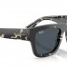 RAY BAN SCUDERIA FERRARI RB 2217-M F703/87