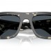 RAY BAN SCUDERIA FERRARI RB 2217-M F703/87