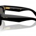 RAY BAN RB 2289 MEGA BALORAMA 6826/J5
