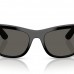 RAY BAN RB 2289 MEGA BALORAMA 6826/J5