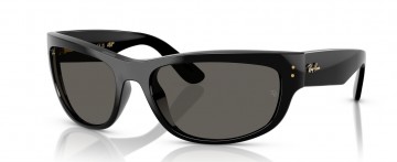 RAY BAN RB 2289 MEGA BALORAMA 6826/J5