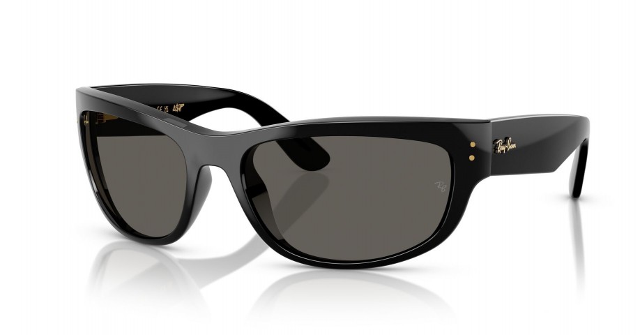 RAY BAN RB 2289 MEGA BALORAMA 6826/J5