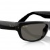RAY BAN RB 2289 MEGA BALORAMA 6826/J5