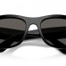 RAY BAN RB 2289 MEGA BALORAMA 6826/J5