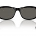 RAY BAN RB 2289 MEGA BALORAMA 6826/J5