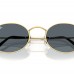 RAY BAN RB 3547-N OVAL 001/R5