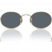 RAY BAN RB 3547-N OVAL 001/R5