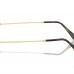 RAY BAN RB 3547-N OVAL 001/R5