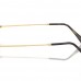 RAY BAN RB 3547 OVAL 001/53