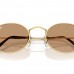 RAY BAN RB 3547 OVAL 001/53