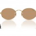 RAY BAN RB 3547 OVAL 001/53