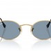 RAY BAN RB 3547 OVAL 001/56