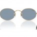 RAY BAN RB 3547 OVAL 001/56
