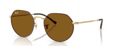 RAY BAN RB 3565 JACK 9275/33