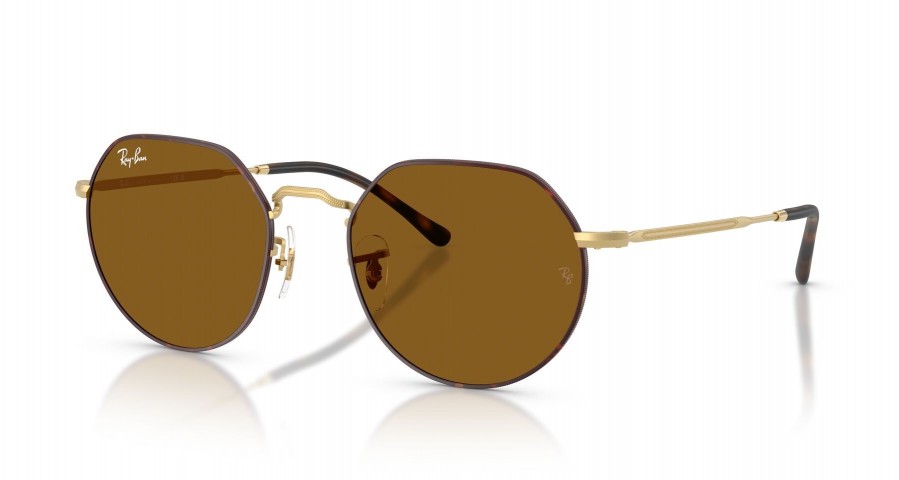 RAY BAN RB 3565 JACK 9275/33
