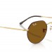 RAY BAN RB 3565 JACK 9275/33