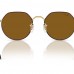 RAY BAN RB 3565 JACK 9275/33