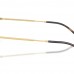RAY BAN RB 3565 JACK 9275/33