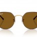 RAY BAN RB 3565 JACK 9275/33