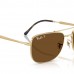 RAY BAN RB 3755 001/57