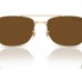 RAY BAN RB 3755 001/57