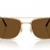 RAY BAN RB 3755 001/57