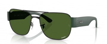 RAY BAN RB 3756CH 9269/P1