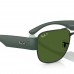 RAY BAN RB 3756CH 9269/P1