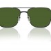 RAY BAN RB 3756CH 9269/P1
