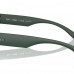 RAY BAN RB 3756CH 9269/P1