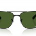 RAY BAN RB 3756CH 9269/P1