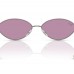 RAY BAN RB 3757 KAI 004/69
