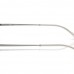 RAY BAN RB 3757 KAI 004/69