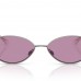 RAY BAN RB 3757 KAI 004/69