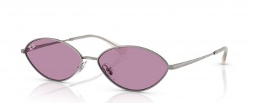RAY BAN RB 3757 KAI 004/69