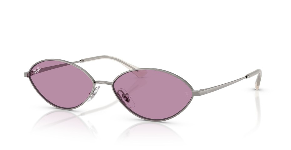 RAY BAN RB 3757 KAI 004/69