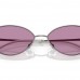 RAY BAN RB 3757 KAI 004/69