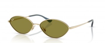 RAY BAN RB 3757 KAI 9213/2
