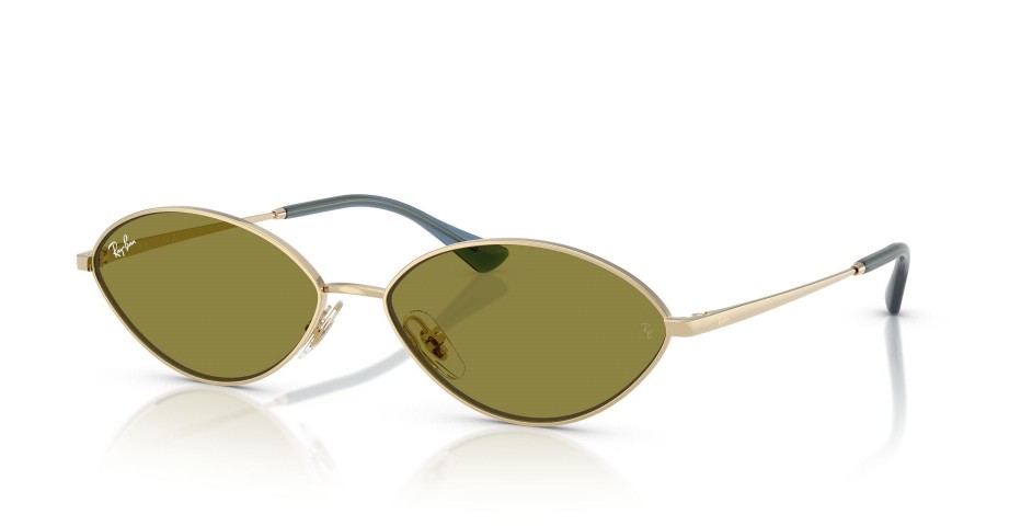 RAY BAN RB 3757 KAI 9213/2