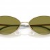 RAY BAN RB 3757 KAI 9213/2