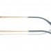 RAY BAN RB 3757 KAI 9213/2