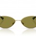 RAY BAN RB 3757 KAI 9213/2