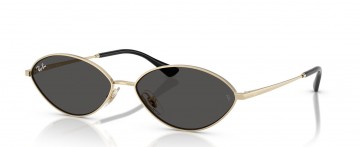 RAY BAN RB 3757 KAI 9213/87