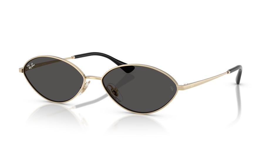 RAY BAN RB 3757 KAI 9213/87