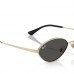 RAY BAN RB 3757 KAI 9213/87