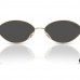 RAY BAN RB 3757 KAI 9213/87