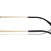 RAY BAN RB 3757 KAI 9213/87