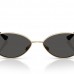 RAY BAN RB 3757 KAI 9213/87