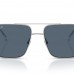 RAY BAN RB 3758 ARI 003/2V