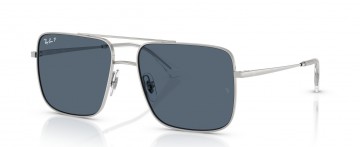 RAY BAN RB 3758 ARI 003/2V